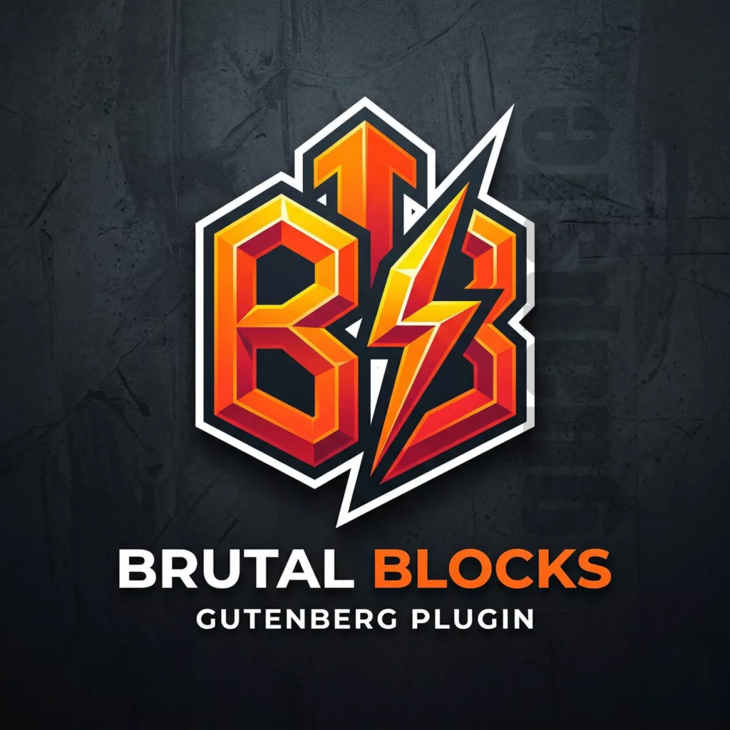 A collection of professional blocks for the Gutenberg editor in WordPress